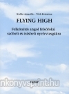 Flying High