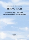 Flying High