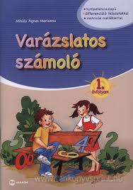 Varzslatos szmol 1.