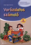 Varzslatos szmol 1.