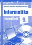 Informatika 9.o. feladatlapok