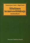 ltalnos termszetfldrajz MF.