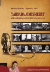 Trsadalomismeret nyelvi elk.szmra