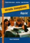 Informatika feladatgyjtemny-Alapszint