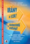 Irny az ECDL! a kzpszint rettsgi!