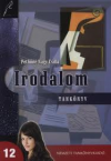 Irodalom 12. TK.