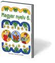 Magyar nyelv 5.o.