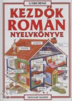 Usborne-Kezdk romn nyelvknyve