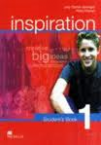 Inspiration 1. SB