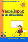 Vzollapok 1.o.