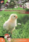 Krnyezetismeret 1. TK. II.ktet