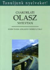 Gyakorlati olasz nyelvtan