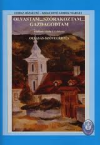 Olvastam, szrakoztam 5.o.-ismerett. Foglalkoztat