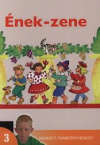 nek zene 3.o.