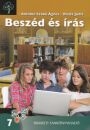 Beszd s rs 7. tk.