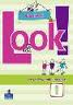 Look! 1. WB