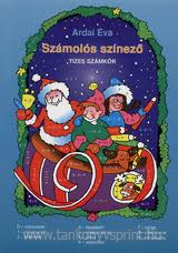 Szmols sznez-tzes szmkr