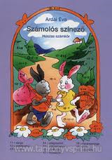 Szmols sznez-hszas szmkr