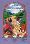 Szmols sznez-hszas szmkr