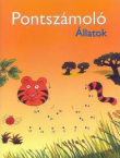Pontszmol-llatok