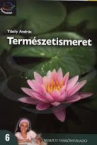 Panorma-Termszetismeret 6.o.TK