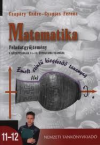 Matematika 11-12. emelt szint kiegszt FGY.