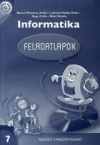 Informatika 7.o. felmr