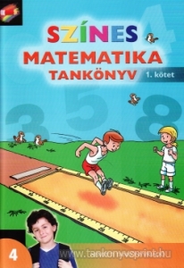 Sznes feladatok I. 4.o.