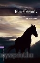 Black Beauty/OBW Level 4.