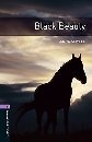 Black Beauty/OBW Level 4.