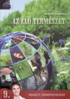 Az l termszet
