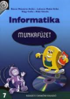 Informatika 7.o. MF.