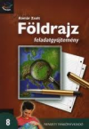 Panorma-Fldrajz 8.o. FGY