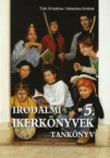 Irodalmi ikerknyvek 5. TK