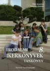 Irodalmi ikerknyvek 8. TK