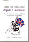 Angolul a Beatlesszel