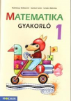 Matematika gyakorl 1.