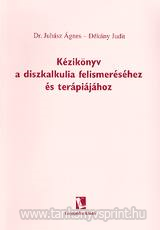 Kziknyv a diszkalkulia felism.