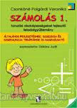 Szmols 1.