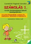 Szmols 1.