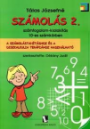 Szmols 2.