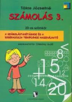 Szmols 3.