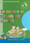 Termszet s trsadalomismeret 2.o.