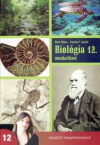 Biolgia 12. MF