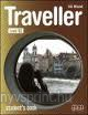 Traveller Level B2 SB