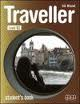 Traveller Level B2 SB