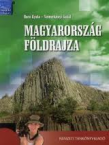 Magyarorszg fldrajza TK