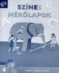 Sznes mrlapok 4.