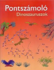 Pontszmol-dinoszauruszok