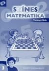 Sznes matematika 3.o.Tudsprbk